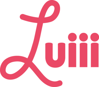 Logo-pink-gross.png